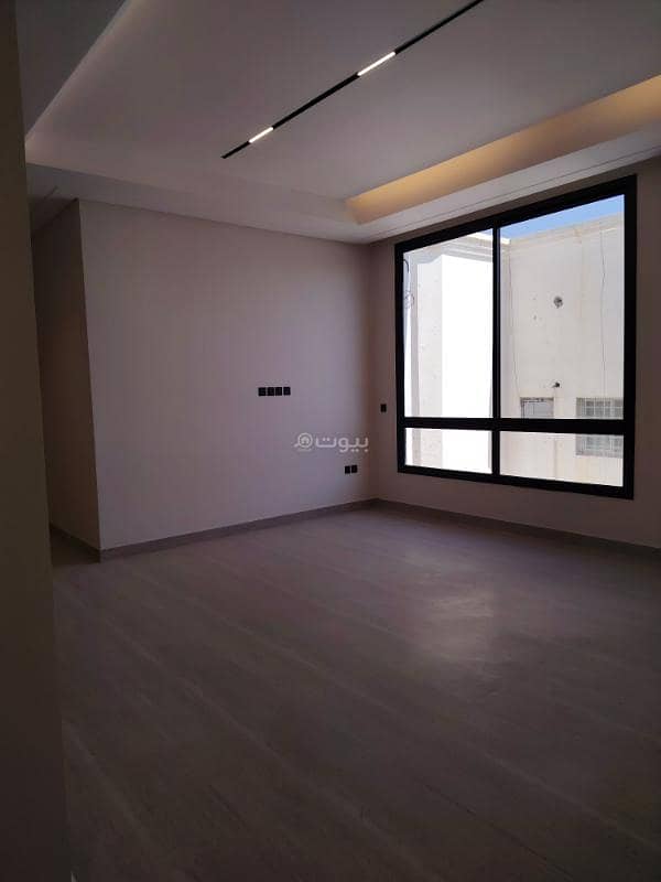 شقة مكونة من 4 غرف نوم للبيع في المنسيه، الرياض شقة مكونة من 4 غرف نوم للبيع في المنسيه، الرياض