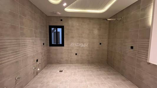 Studio for Sale in Al Mohamdya, Makkah - A distinctive luxury apartment in the finest neighborhood of Mecca, Al-Shawqiah (Al-Shafii)