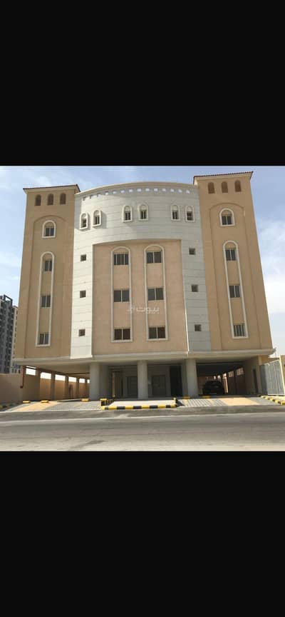 2 Bedroom Flat for Rent in Al Hamra, Al Khobar - 2 Bedroom Apartment For Rent in Al Hamra, Al Khobar