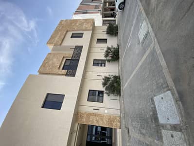 3 Bedroom Flat for Sale in East Riyadh, Riyadh - 3 Bedroom Apartment For Sale in Al Rimal, Riyadh