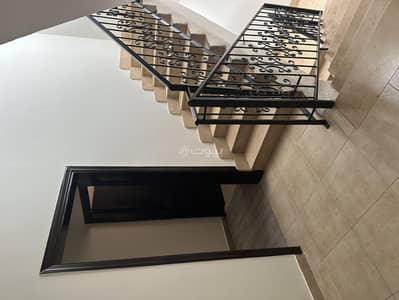 دور 3 غرف نوم للايجار في شرق الرياض، الرياض - شقة مكونة من 3 غرف للإيجار في قرطبة، الرياض