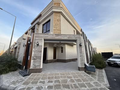 5 Bedroom Villa for Sale in East Riyadh, Riyadh - 5 Bedroom Villa For Sale in Al Rimal, Riyadh