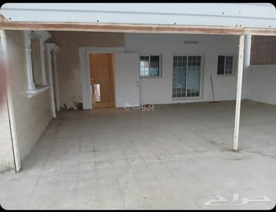 شقة 3 غرف نوم للايجار في شمال جدة، جدة - Annex for rent in Al-Mohammedia (Jeddah)  A distinguished annex for rent with beautiful finishing and a premium location in Al-Mohammedia, very close