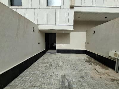 4 Bedroom Flat for Sale in East Riyadh, Riyadh - 4 Bedroom Apartment For Sale in Al Munsiyah, Riyadh