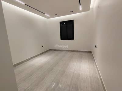 4 Bedroom Floor for Sale in East Riyadh, Riyadh - 4 Bedroom Floor For Sale in Al Rimal, Riyadh