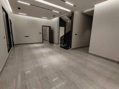 4 Bedroom Floor for Sale in East Riyadh, Riyadh - 4 Bedroom Floor For Sale in Al Rimal, Riyadh