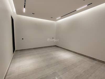 4 Bedroom Floor for Sale in East Riyadh, Riyadh - 4 Bedroom Floor For Sale in Al Rimal, Riyadh