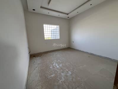 فیلا 3 غرف نوم للبيع في عقرباء، الجبيلة - فيلا 3 غرف نوم للبيع في عقروبة، الجبيلة