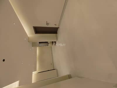 فیلا 6 غرف نوم للبيع في شمال الرياض، الرياض - ٤فلل فاخرة دبلكس