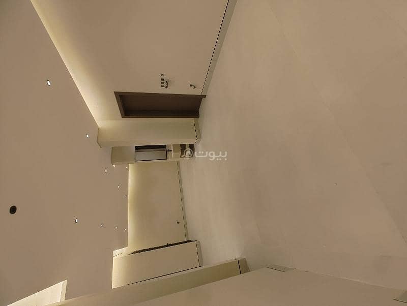 ٤فلل فاخرة دبلكس ٤فلل فاخرة دبلكس