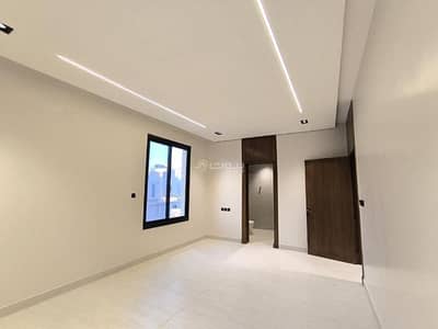 3 Bedroom Floor for Sale in East Riyadh, Riyadh - 3 Bedroom Floor For Sale in Al Munsiyah, Riyadh