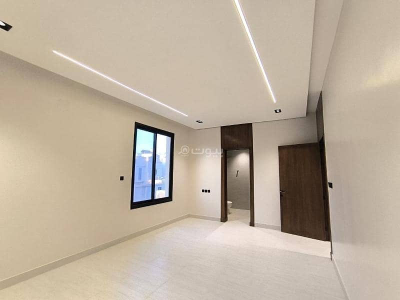 3 Bedroom Floor For Sale in Al Munsiyah, Riyadh 3 Bedroom Floor For Sale in Al Munsiyah, Riyadh