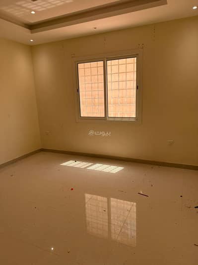 فیلا 5 غرف نوم للبيع في شمال جدة، جدة - فيلا مكونة من 5 غرف نوم للبيع في السهاري، جدة