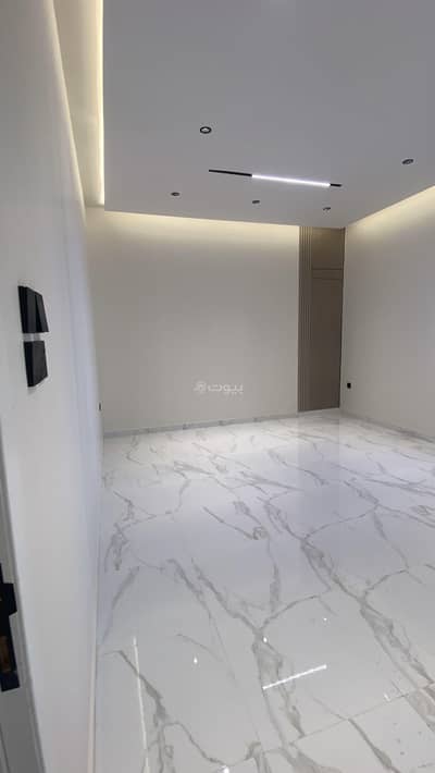 فلیٹ 5 غرف نوم للبيع في حي العقبة الشمالي، مكة - شقة راقية في موقع مميز الفيحاء الجديدة