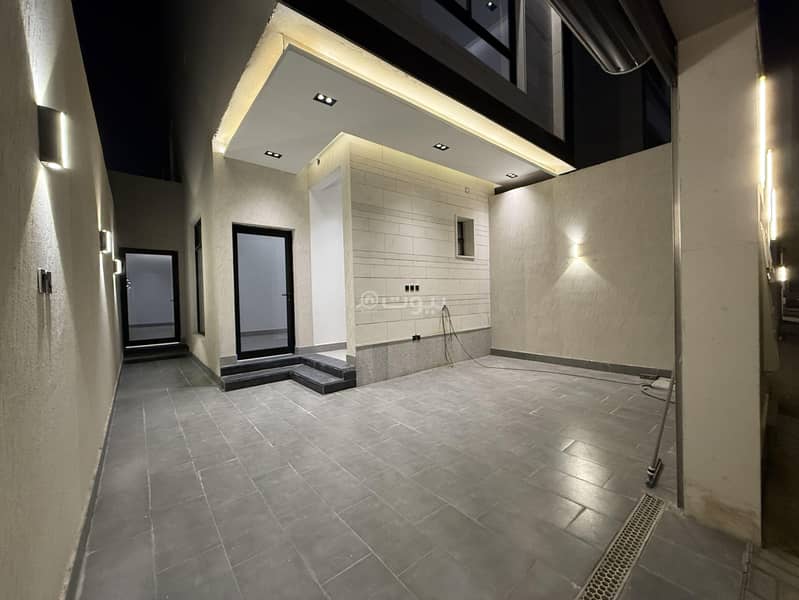 3 Bedroom Floor For Sale in Al Munsiyah, Riyadh 3 Bedroom Floor For Sale in Al Munsiyah, Riyadh