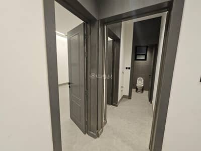 2 Bedroom Flat for Sale in East Riyadh, Riyadh - 2 Bedroom Apartment For Sale in Al Munsiyah, Riyadh