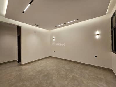 3 Bedroom Apartment for Sale in East Riyadh, Riyadh - 3 Bedroom Apartment For Sale in Al Munsiyah, Riyadh