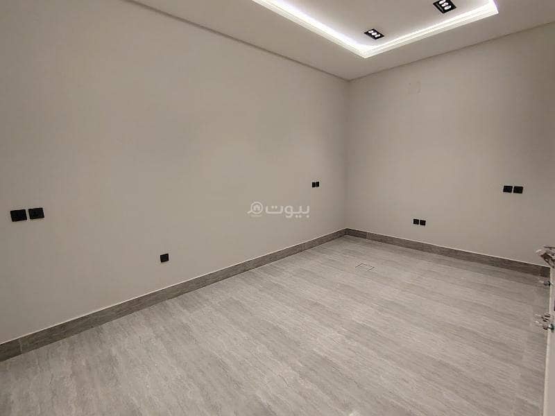 شقة مكونة من 5 غرف نوم للبيع في الريمال، الرياض شقة مكونة من 5 غرف نوم للبيع في الريمال، الرياض