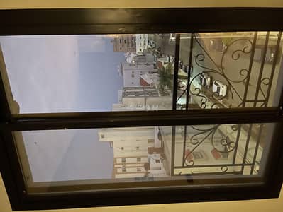 فلیٹ 3 غرف نوم للبيع في شمال جدة، جدة - شقق تمليك جده حي الربوه فلیٹ 3 غرف نوم للبيع في شمال جدة، جدة - شقق تمليك جده حي الربوه