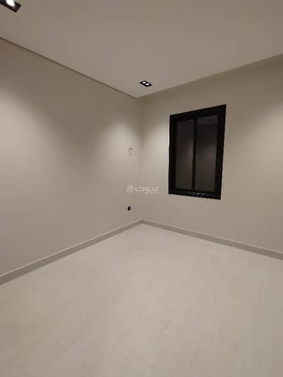 4 Bedroom Floor for Sale in East Riyadh, Riyadh - 4 Bedroom Floor For Sale in Al Munsiyah, Riyadh