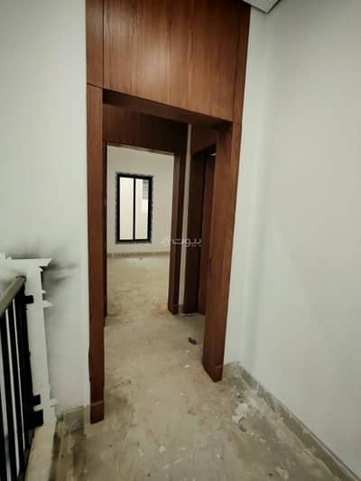4 Bedroom Floor for Sale in East Riyadh, Riyadh - 4 Bedroom Floor For Sale in Al Nahdah, Riyadh