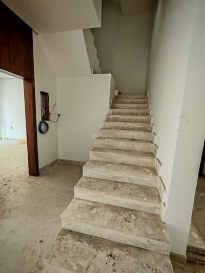 فیلا 4 غرف نوم للبيع في شرق الرياض، الرياض - فيلا مكونة من 4 غرف نوم للبيع في النهدة، الرياض