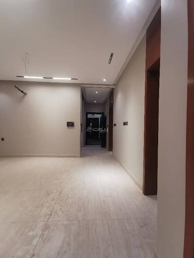 3 Bedroom Apartment for Sale in North Jeddah, Jeddah - Villa for sale in Al Marwah neighborhood 3 Bedroom Apartment for Sale in North Jeddah, Jeddah - Villa for sale in Al Marwah neighborhood