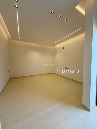 شقة 5 غرف نوم للبيع في شرق الرياض، الرياض - شقة دور أرضي ( تاون هاوس )