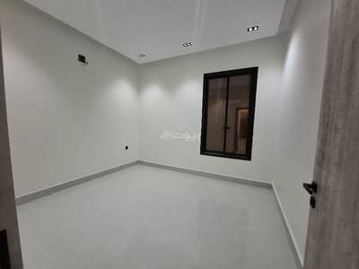 3 Bedroom Floor for Sale in East Riyadh, Riyadh - 3 Bedroom Floor For Sale in Al Maizilah, Riyadh