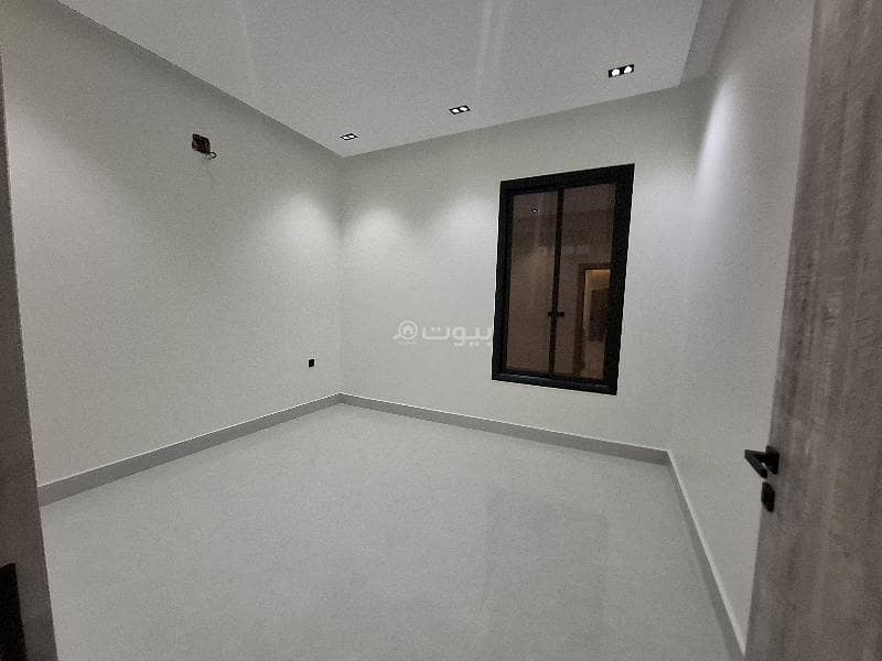 3 Bedroom Floor For Sale in Al Maizilah, Riyadh 3 Bedroom Floor For Sale in Al Maizilah, Riyadh