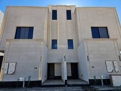 4 Bedroom Floor for Sale in East Riyadh, Riyadh - 4 Bedroom Floor For Sale in Al Maizilah, Riyadh