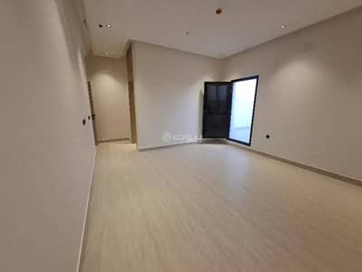 شقة 3 غرف نوم للبيع في شرق الرياض، الرياض - شقة مكونة من 3 غرف نوم للبيع في المونسية، الرياض