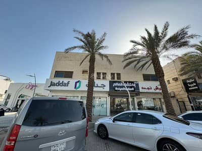 فلیٹ 3 غرف نوم للايجار في شمال الرياض، الرياض - شقة للإيجار | الرياض | حي المرسلات | كود 425