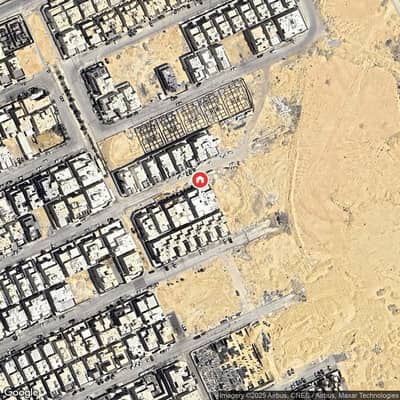 دور  للبيع في شمال الرياض، الرياض - طابق للبيع في النرجس، الرياض