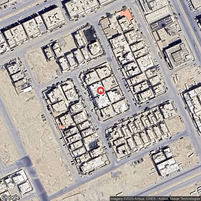 دور  للبيع في شمال الرياض، الرياض - طابق للبيع في الملقة، الرياض