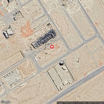 دور  للبيع في شرق الرياض، الرياض - طابق للبيع في الصفاء، الرياض