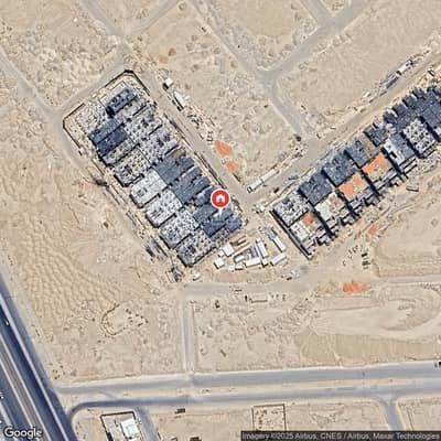 دور  للبيع في شرق الرياض، الرياض - طابق للبيع في الصفا، الرياض