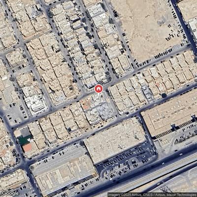 Floor for Sale in North Riyadh, Riyadh - Floor For Sale in Al Rabi, Riyadh