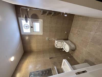 2 Bedroom Flat for Sale in North Riyadh, Riyadh - Apartment in North Riyadh，Al Yasmin 2 bedrooms 950000 SAR - 87848969