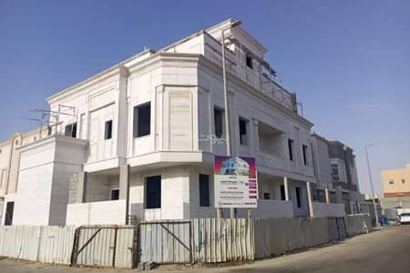 عمارة سكنية  للبيع في شمال جدة، جدة - عمارة سكنية للبيع في الصواري