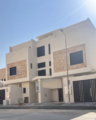 شقة 2 غرفة نوم للايجار في غرب الرياض، الرياض - شقة جديدة بتنسيق جميل