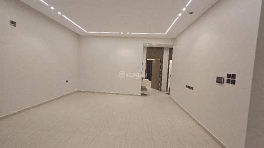 3 Bedroom Floor for Sale in West Riyadh, Riyadh - Ground floor with deed 3 Bedroom Floor for Sale in West Riyadh, Riyadh - Ground floor with deed