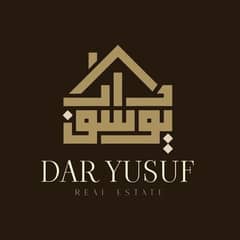 يوسف كامل يوسف كامل