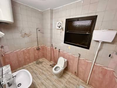 فلیٹ 2 غرفة نوم للايجار في شرق الرياض، الرياض - شقة استوديو للإيجار في حي الملك فيصل، الرياض