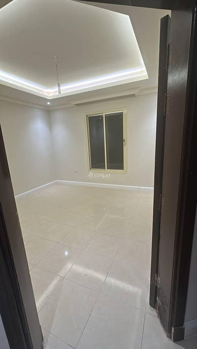 4 Bedroom Apartment for Rent in North Jeddah, Jeddah - Al-Nahda neighborhood