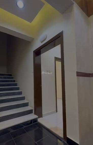 3 Bedroom Flat for Rent in North Jeddah, Jeddah - Studio Apartment For Rent in Al Safa, Jeddah