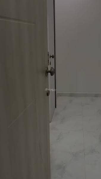 3 Bedroom Apartment for Rent in North Jeddah, Jeddah - Studio Apartment For Rent in Al Riyadh, Jeddah