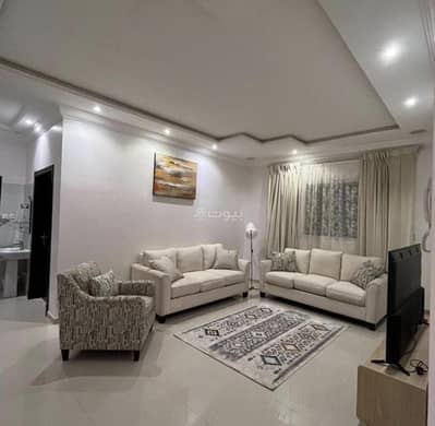 3 Bedroom Apartment for Rent in East Riyadh, Riyadh - 3 Bedroom Apartment For Rent in Al Qadisiyah, Riyadh