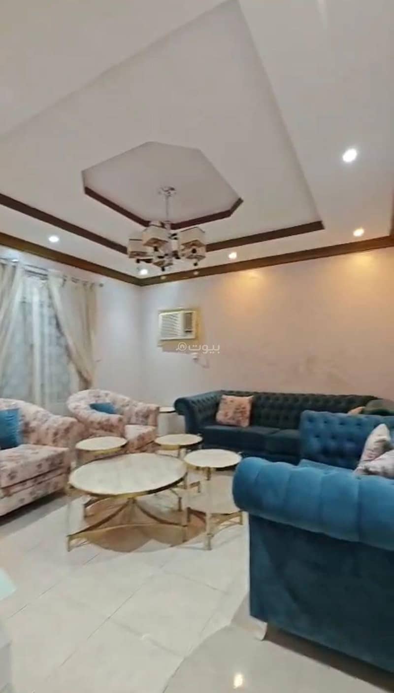 شقة مكونة من 4 غرف نوم للبيع في الرايان، جدة شقة مكونة من 4 غرف نوم للبيع في الرايان، جدة