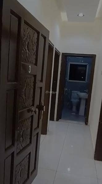 3 Bedroom Flat for Rent in North Jeddah, Jeddah - Studio Apartment For Rent in Al Safa, Jeddah